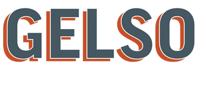 Gelso Tile & Construction